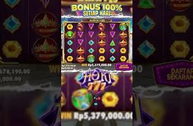 2500 Spin Slot Online Gacor Hari Ini Maxwin Trik Max