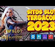 4 Daftar Situs Slot Mudah Jackpot Terpercaya 2023 Gratis Login