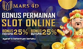 Analisa 4D Link Alternatif Terbaru Hari Ini Live Result Sydney