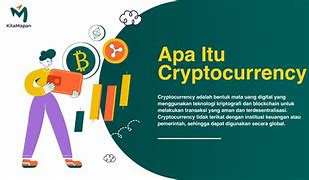 Apa Itu Ta Crypto