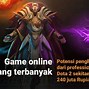 Apk Mendapat Uang Cepat Tanpa Iklan Di Pc Tanpa Iklan