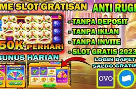 Aplikasi Slot Tanpa Deposit 76Kbet 2024 Reddit Today News Live