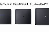 Bagus Ps 4 Slim Atau Fat