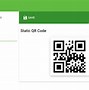 Cara Buat Barcode Sendiri Di Iphone Gratis Gratis