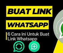 Cara Buat Link Slot Online Sendiri Gratis Online Di Hp