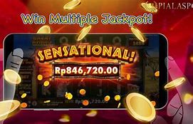 Cara Main Slot Lewat Ovo Gratis