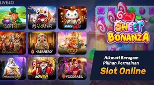 Cara Membuat Situs Slot Bodong Gratis Tanpa Deposit 2024