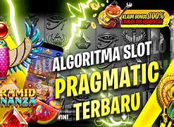 Cara Menghitung Pola Slot Pragmatic Play Jackpot World Free Coins