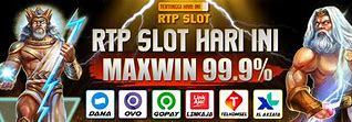 Daftar Id Pro Slot Online Terpercaya 2023 Indonesia Terbaru