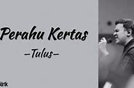 Download Lagu Perahu Kertas Cover Kia