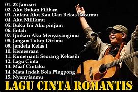 Iwan Fals Lagu Cinta