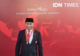 Jokowi Pulang Solo Jam