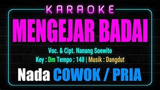 Karaoke Mabuk Slot Versi Cowok Mp4 Download Lagu