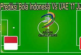 Parlay Bola Indonesia