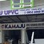 Pintu &Amp;Amp Jendela Upvc Medan Kota Medan Sumatera Utara