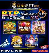 Pusat 4D Slot Login Rtp Hari Ini Login Slot Gacor