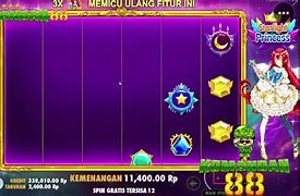 Rtp Bima Play Slot Hari Ini Terbaru