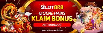 Rtp Slot 161 Link Alternatif Terbaru