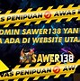 Situs Slot Gacor Hari Ini Depo 20K Perak