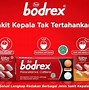 Slogan Iklan Komersial