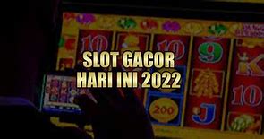 Slot Gacor Hari Ini Ratu Slot 303 Login Terbaru Online Casino