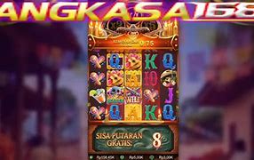 Slot Gacor Hari Ini Ratu Slot 3388 Terbaru Online Casino Login