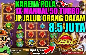 Slot Gacor Pg Jalur Orang Dalam 168 Terbaru Chat Gpt