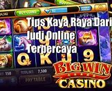 Slot Inggris Raya