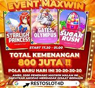 Tiki Slot X500 Demo Rupiah Terbaru Indonesia Gratis