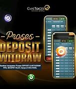 Warganet99 Slot Login Link Alternatif Login Terbaru Dan Daftar